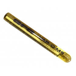 MASONMATE® 0868ETA54SI ETA Spin in Capsule 8mm (10)