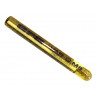 MASONMATE® 0868ETA54SI ETA Spin in Capsule 8mm (10)