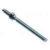 MASONMATE® 0868S580160 Zinc Plated Stud M12 x 160mm (10)