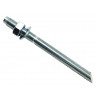 MASONMATE® 0868S620190 Zinc Plated Stud M16 x 190mm (10)