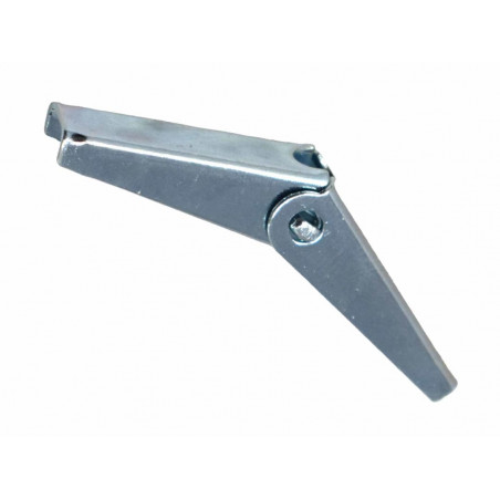 MASONMATE® 0862M39 Spring Toggle Wings M3 (100)