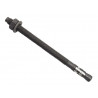 MASONMATE® 0841M580180G Galvanised Through Bolt M12 x 180mm (25)