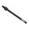 MASONMATE® 0841M540120G Galvanised Through Bolt M8 x 120mm (50)