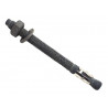 MASONMATE® 0841M540095G Galvanised Through Bolt M8 x 95mm (100)
