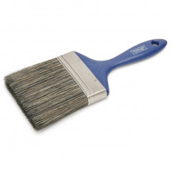 Hamilton 3220201-40 For The Trade Emulsion Wall Brush 4”
