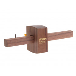 IRWIN® Marples® TMR2049 MR2049 Marking Gauge