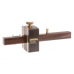 IRWIN® Marples® TM2153 M2153 Mortice & Marking Gauge