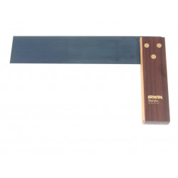 IRWIN® Marples® TM2200/6 M2200 Try Square 150mm (6in)