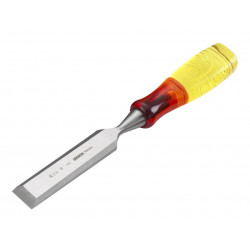 IRWIN® Marples® TM373/1 M373 Bevel Edge Chisel Splitproof Handle 25mm (1in)