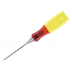 IRWIN® Marples® TM373/-1/8 M373 Bevel Edge Chisel Splitproof Handle 3mm (1/8in)