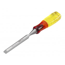 IRWIN® Marples® TM373/-1/2 M373 Bevel Edge Chisel Splitproof Handle 13mm (1/2in)