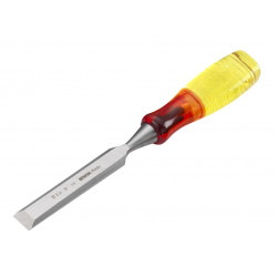IRWIN® Marples® TM373/-3/4 M373 Bevel Edge Chisel Splitproof Handle 19mm (3/4in)