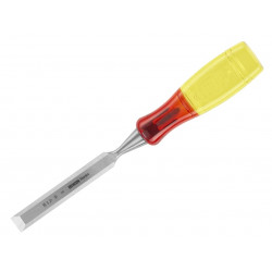 IRWIN® Marples® TM373/-5/8 M373 Bevel Edge Chisel Splitproof Handle 16mm (5/8in)
