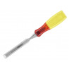 IRWIN® Marples® TM373/-5/8 M373 Bevel Edge Chisel Splitproof Handle 16mm (5/8in)