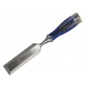 IRWIN® Marples® 10501691 M750 Splitproof Soft Touch Chisel 38mm (1.1/2in)