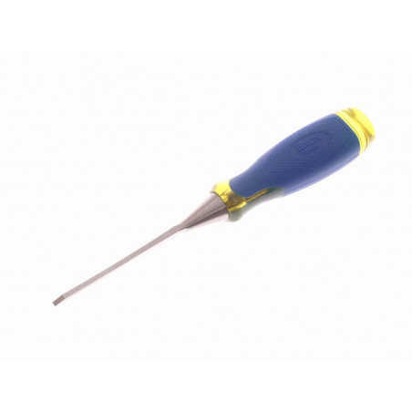 IRWIN® Marples® 10501671 M750 Splitproof Soft Touch Chisel 3mm (1/8in)