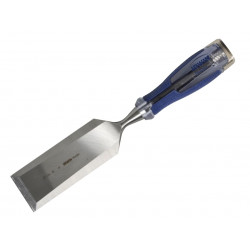 IRWIN® Marples® 10501693 M750 Splitproof Soft Touch Chisel 50mm (2in)