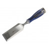 IRWIN® Marples® 10501693 M750 Splitproof Soft Touch Chisel 50mm (2in)