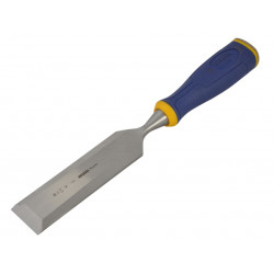 IRWIN® Marples® 10503670 MS500 ProTouch™ All-Purpose Chisel 38mm (1.1/2in)