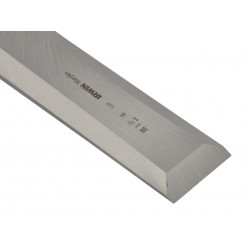 IRWIN® Marples® 10503670 MS500 ProTouch™ All-Purpose Chisel 38mm (1.1/2in)