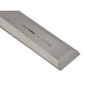 IRWIN® Marples® 10503670 MS500 ProTouch™ All-Purpose Chisel 38mm (1.1/2in)