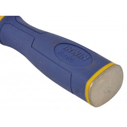 IRWIN® Marples® 10503670 MS500 ProTouch™ All-Purpose Chisel 38mm (1.1/2in)