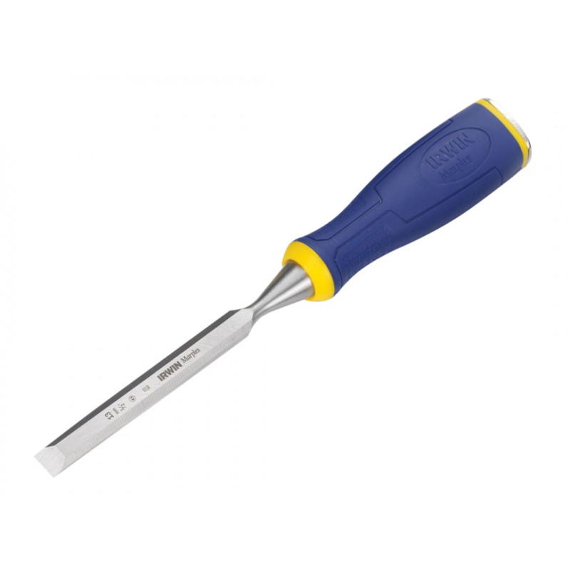 IRWIN® Marples® 10501702 MS500 ProTouch™ All-Purpose Chisel 13mm (1/2in) IRWIN® Marples® 10501702 MS500 ProTouch™ All-Purpose Chisel 13mm (1/2in)