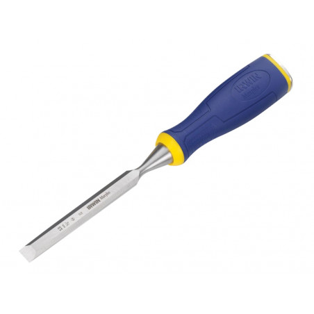 IRWIN® Marples® 10501702 MS500 ProTouch™ All-Purpose Chisel 13mm (1/2in)