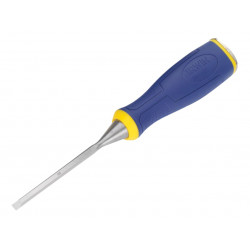 IRWIN® Marples® 10501698 MS500 ProTouch™ All-Purpose Chisel 6mm (1/4in)