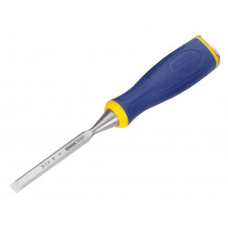 IRWIN® Marples® 10501700 MS500 ProTouch™ All-Purpose Chisel 10mm (3/8in)