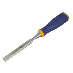 IRWIN® Marples® 10501705 MS500 ProTouch™ All-Purpose Chisel 16mm (5/8in)
