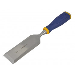 IRWIN® Marples® 10503425 MS500 ProTouch™ All-Purpose Chisel 50mm (2in)