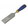 IRWIN® Marples® 10503425 MS500 ProTouch™ All-Purpose Chisel 50mm (2in)