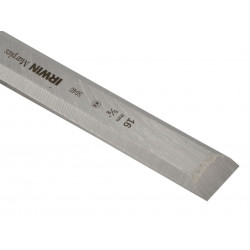 IRWIN® Marples® 10501705 MS500 ProTouch™ All-Purpose Chisel 16mm (5/8in)
