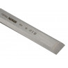 IRWIN® Marples® 10501705 MS500 ProTouch™ All-Purpose Chisel 16mm (5/8in)