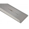 IRWIN® Marples® 10503425 MS500 ProTouch™ All-Purpose Chisel 50mm (2in)