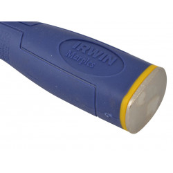 IRWIN® Marples® 10501705 MS500 ProTouch™ All-Purpose Chisel 16mm (5/8in)