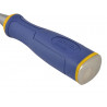 IRWIN® Marples® 10503425 MS500 ProTouch™ All-Purpose Chisel 50mm (2in)