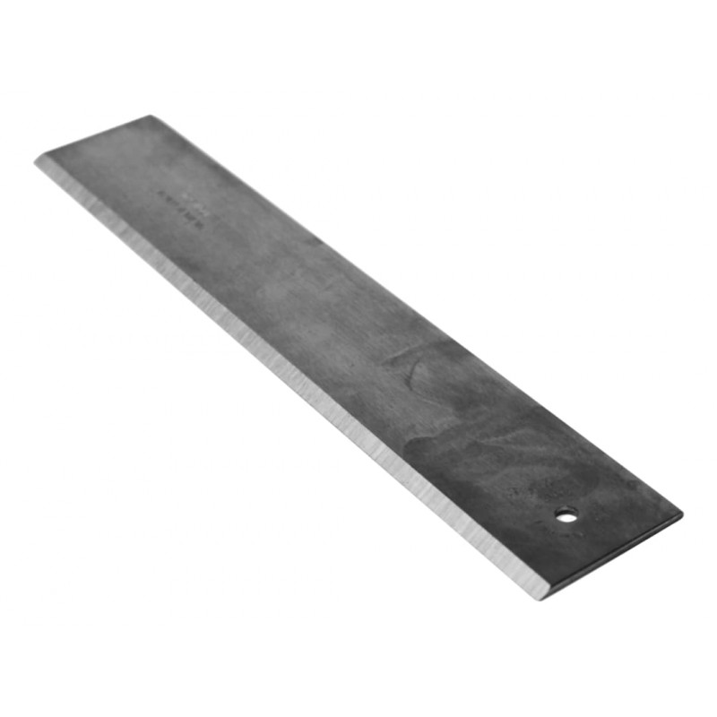 Maun 1701-018 Steel Straight Edge Imperial 18in Maun 1701-018 Steel Straight Edge Imperial 18in