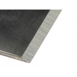 Maun 1701-018 Steel Straight Edge Imperial 18in