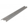Maun 1774-300 Metal Safety Rule Metric 300mm
