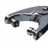 Maun 2570-165 Eyelet Puncher & Fixing Pliers