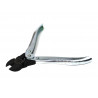 Maun 2990-140 Diagonal Cutting Pliers 140mm
