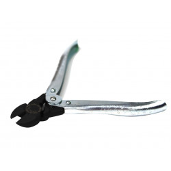 Diagonal Cutting Pliers 160mm