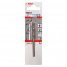 Bosch 2608585849 HSS-Co Twist Cobalt Drill Bit 4.5 × 47mm