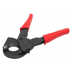 Maun 3080-250 Ratchet Cable Cutter 250mm