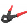 Maun 3080-250 Ratchet Cable Cutter 250mm