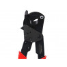 Maun 3080-250 Ratchet Cable Cutter 250mm