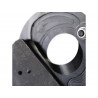 Maun 3080-250 Ratchet Cable Cutter 250mm