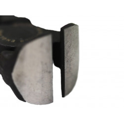 Maun 3010-150 End Cutting Nippers 150mm